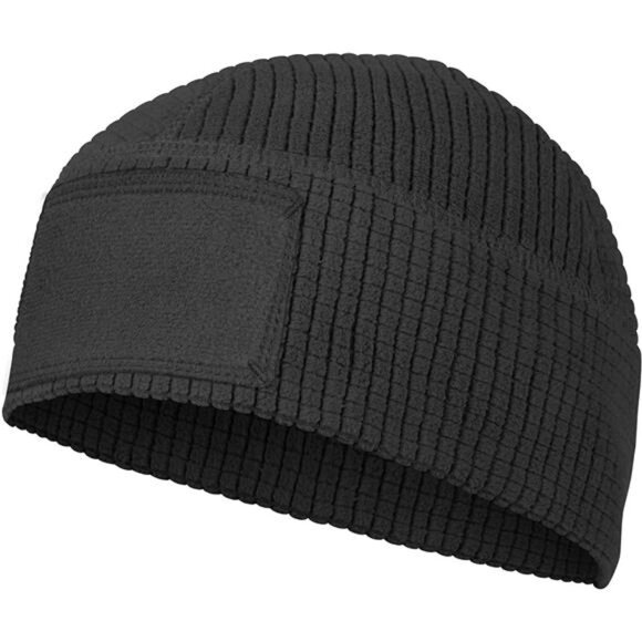 Mens Beanie